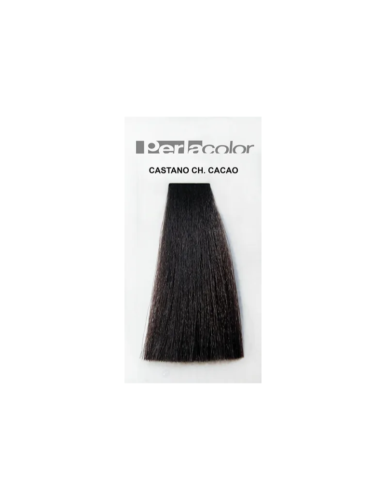 Oyster Tinte Perlacolor 5/7...