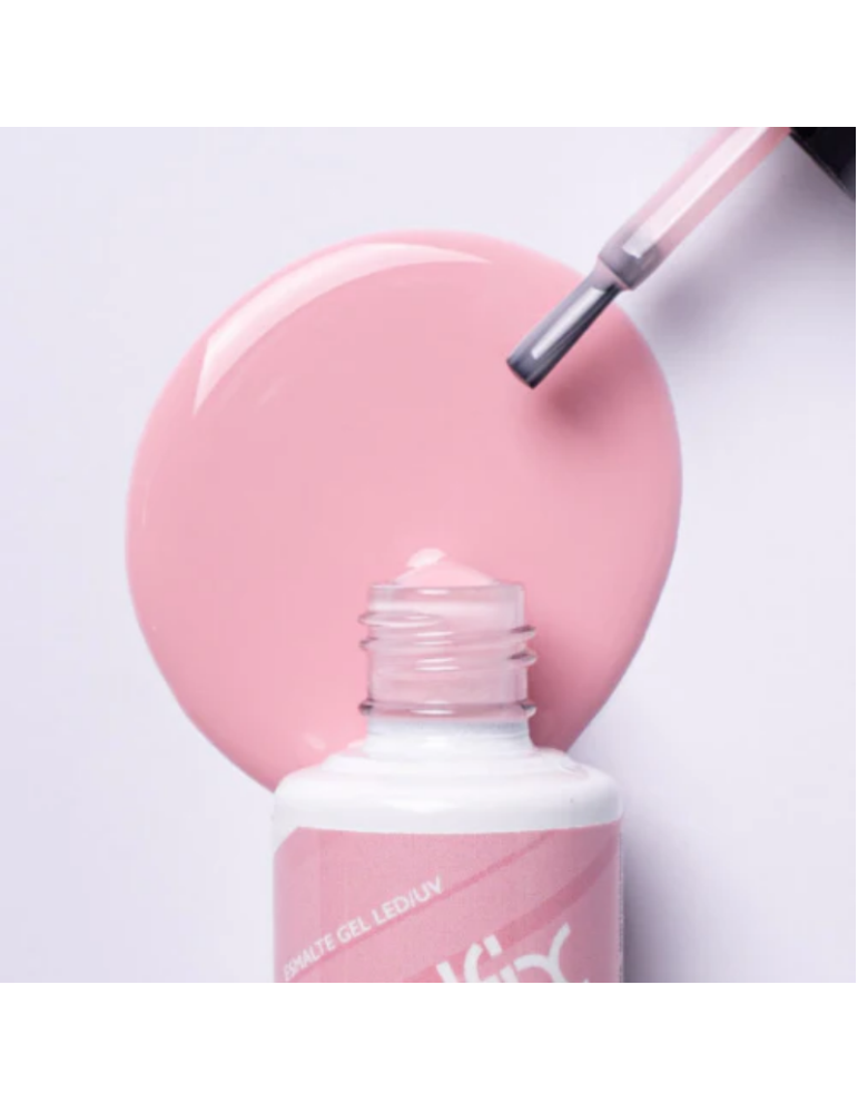 Gelfix BUDELLI Esmalte de...