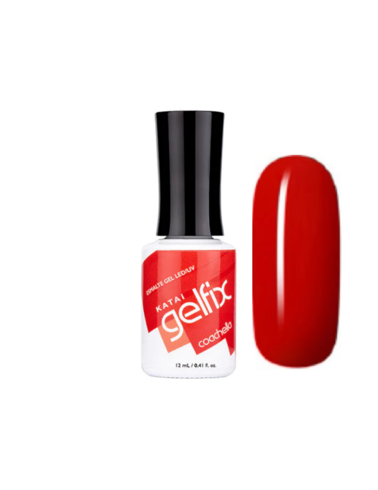 gelfix coachella