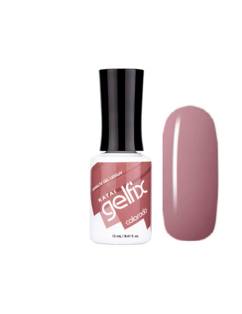 Gelfix Colorado