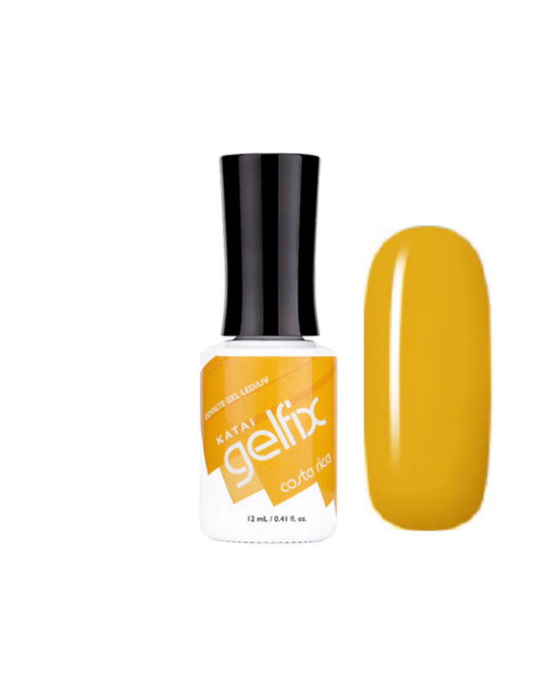 Gelfix Costa Rica_color_amarillo