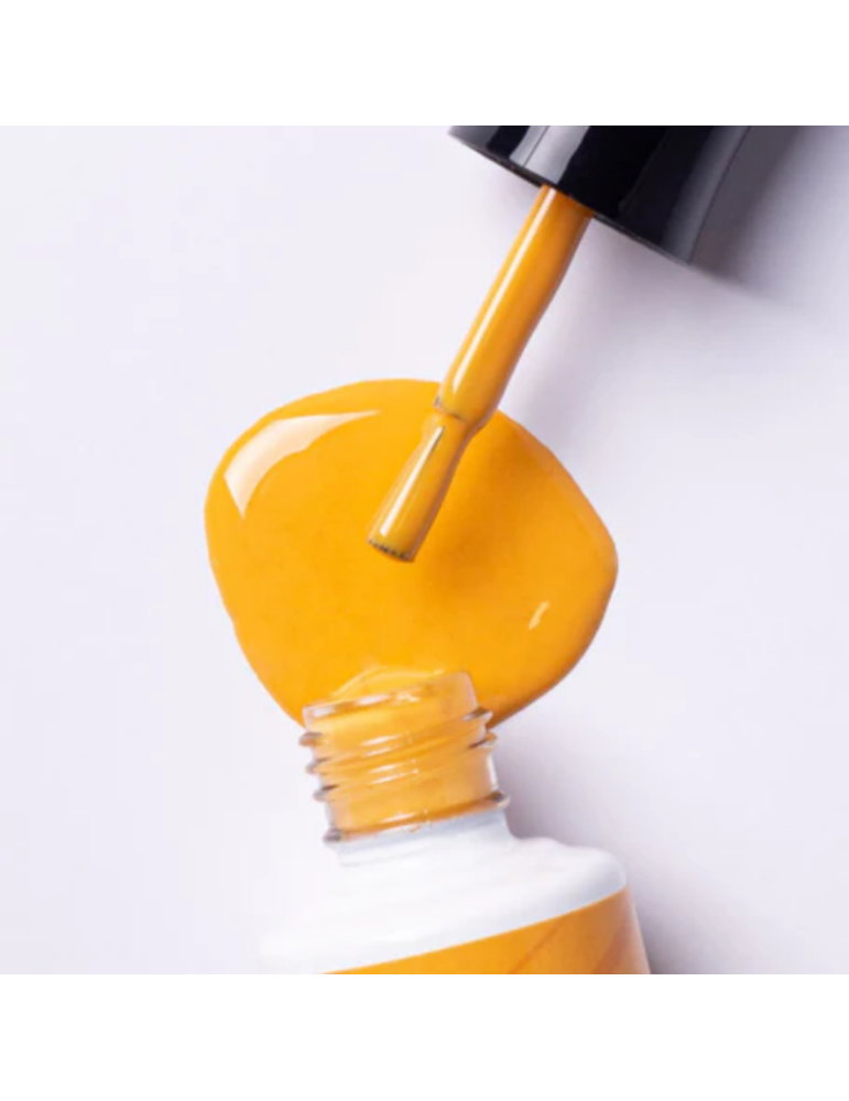 Gelfix COSTA RICA Esmalte...