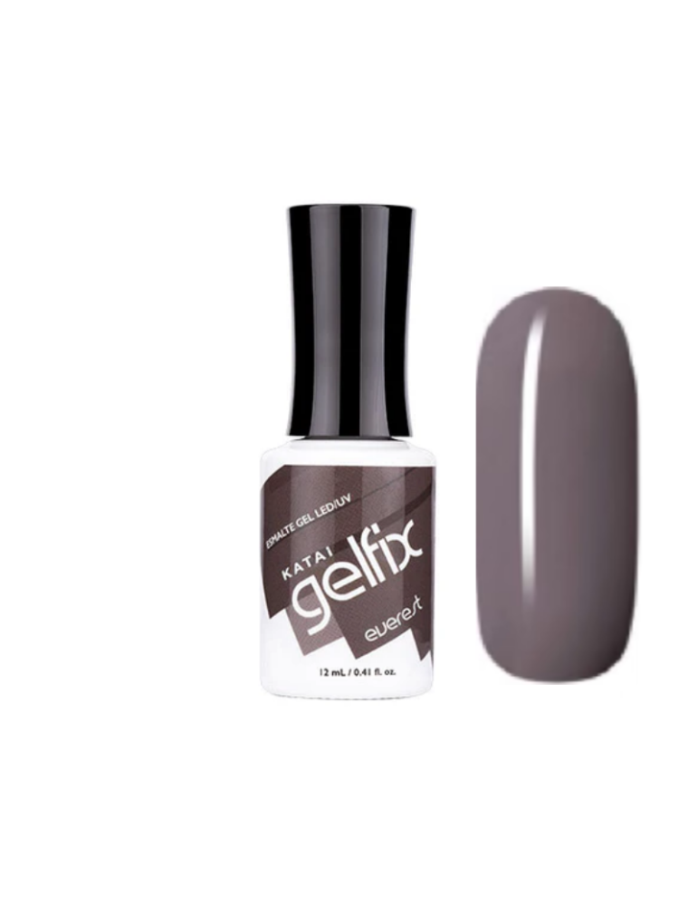 Gelfix Everest _color gris