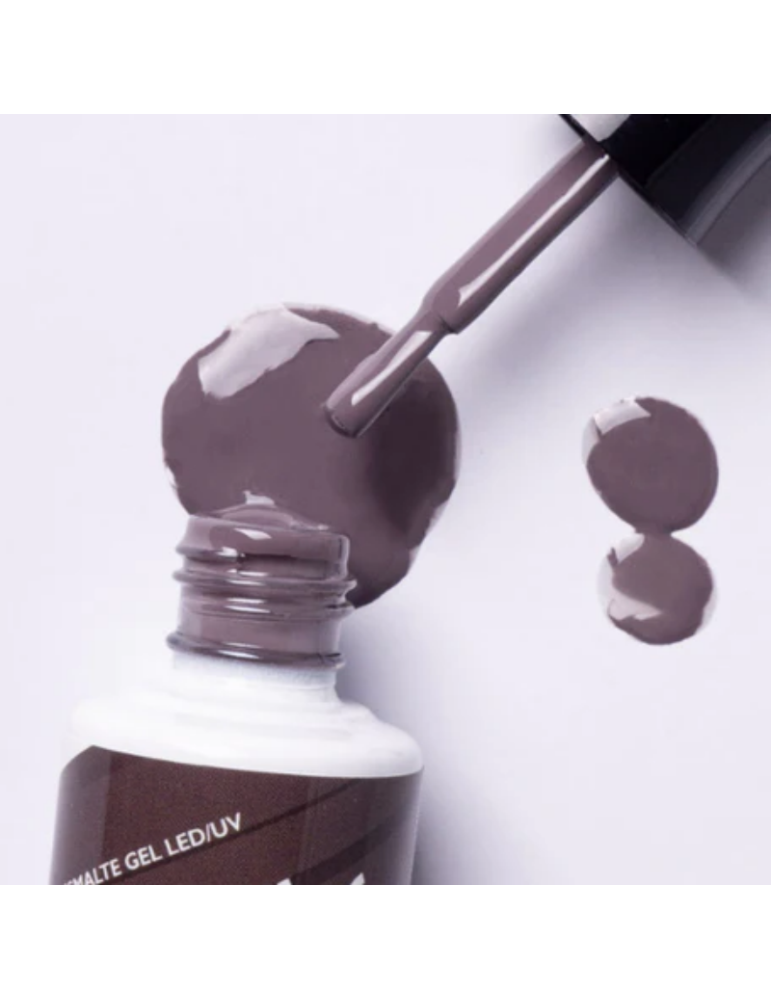 Gelfix EVEREST Esmalte de...
