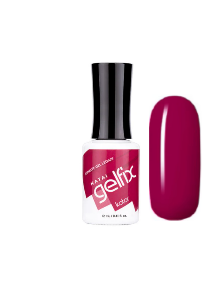 Gelfix_kotor_color_fucsia_rosa_rojo_magenta