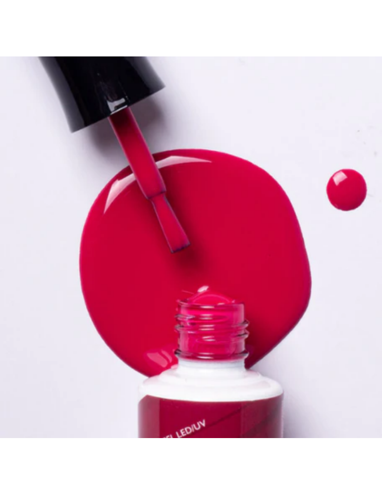Gelfix KOTOR Esmalte de...
