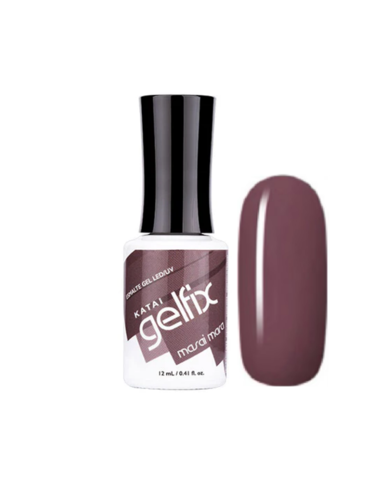 Gelfix_masai_mara_nude_marrono_oscuro