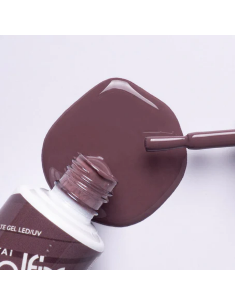 Gelfix MASAI MARA Esmalte...