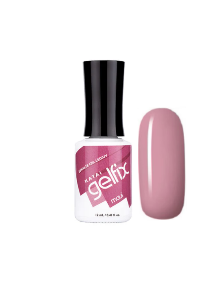 Gelfix_maui