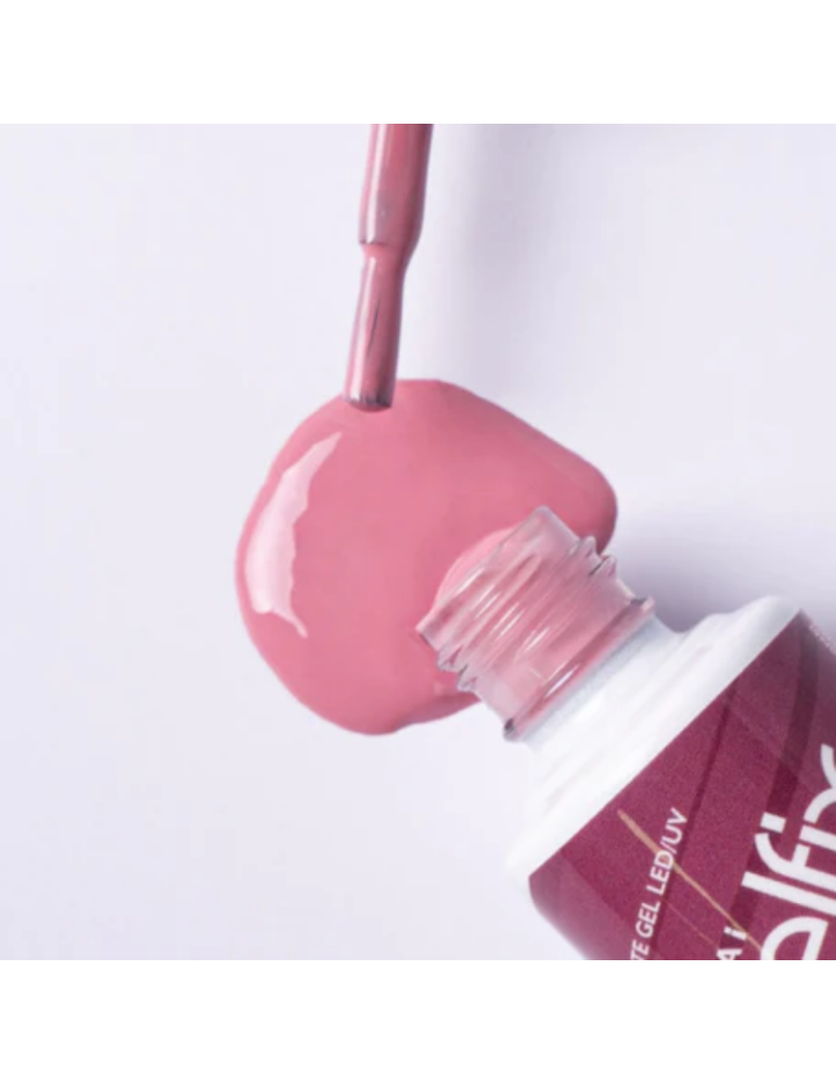 Gelfix MAUI Esmalte de uñas...