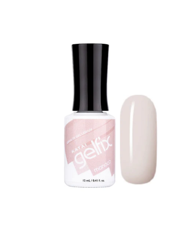Gelfix_monaco