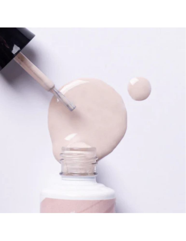 Gelfix MONACO Esmalte de...