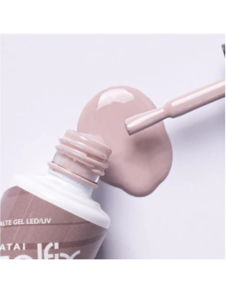 Gelfix MOSCU Esmalte de...
