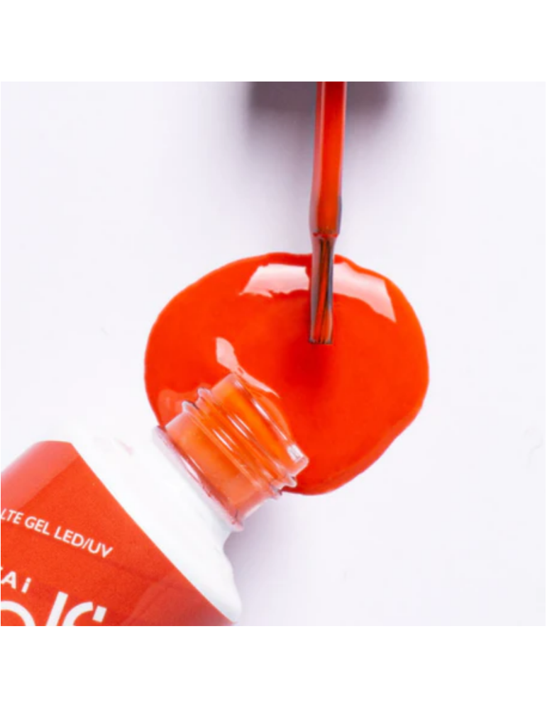 Gelfix NEPAL Esmalte de...