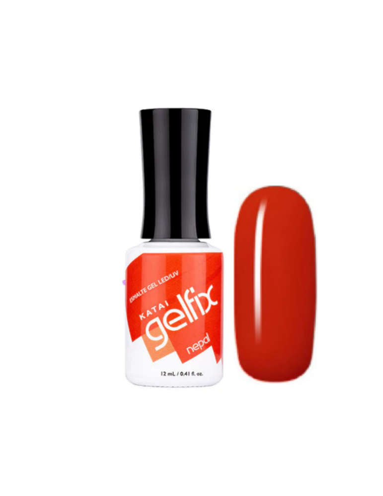 Gelfix_nepal