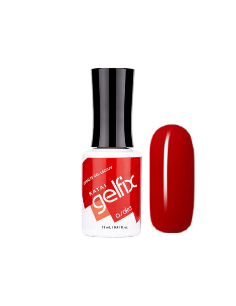 Gelfix_osaka_rojo