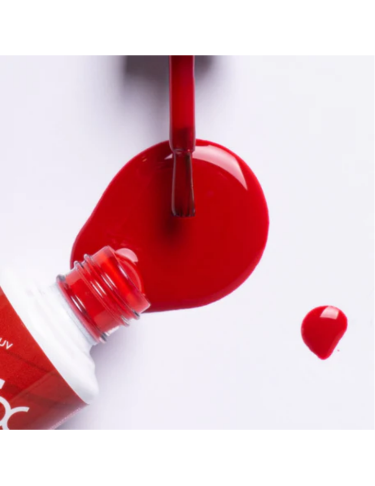 Gelfix OSAKA Esmalte de...