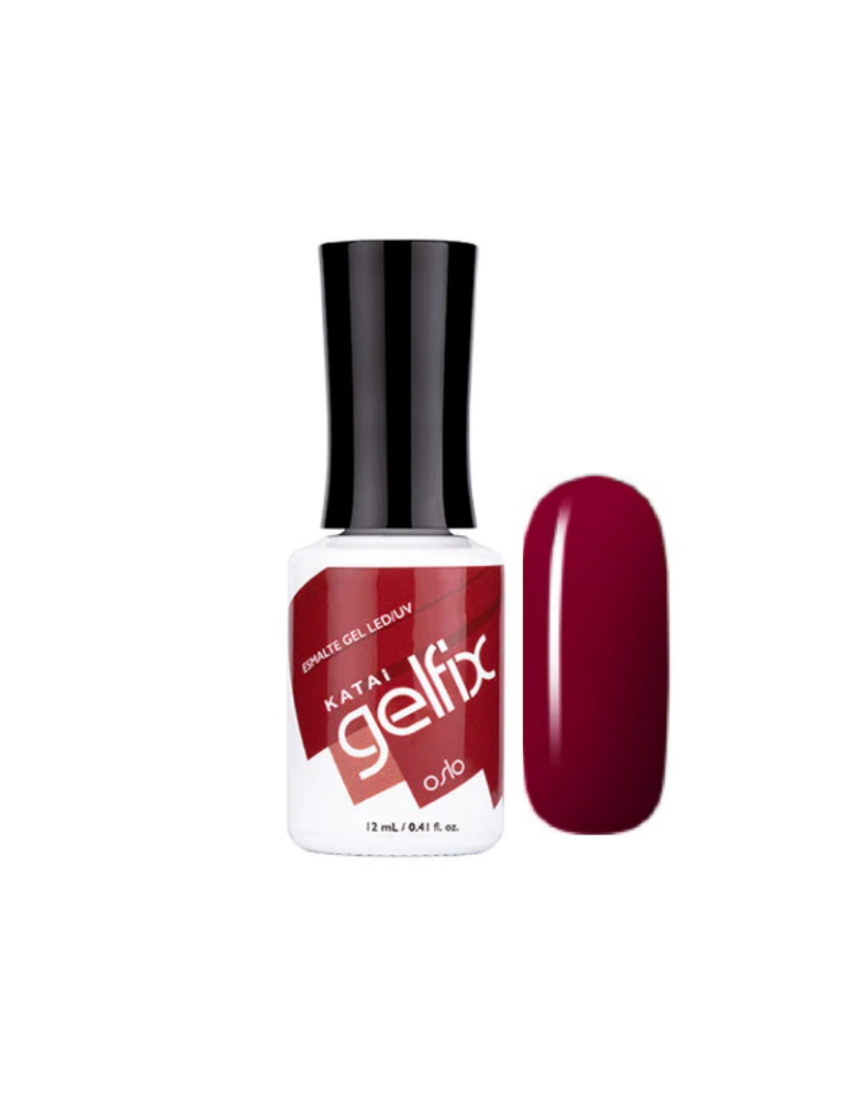 Gelfix_oslo