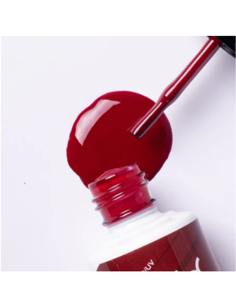 Gelfix OSLO Esmalte de uñas...