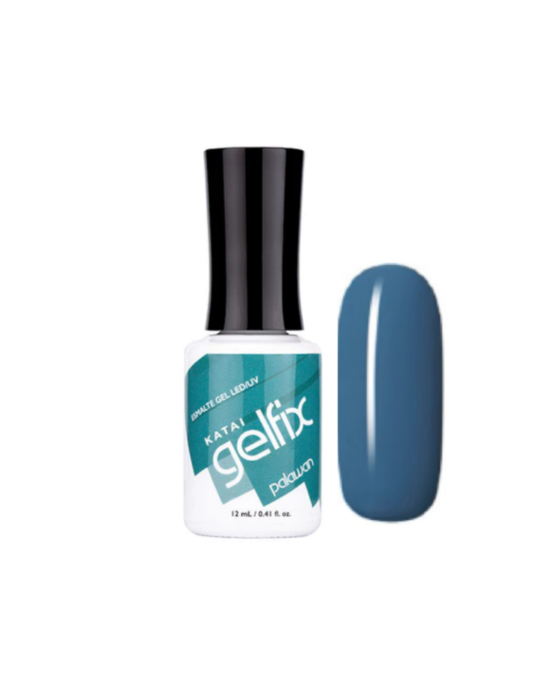 gelfix_azul_palawan
