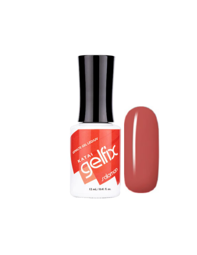 Gelfix_salomon