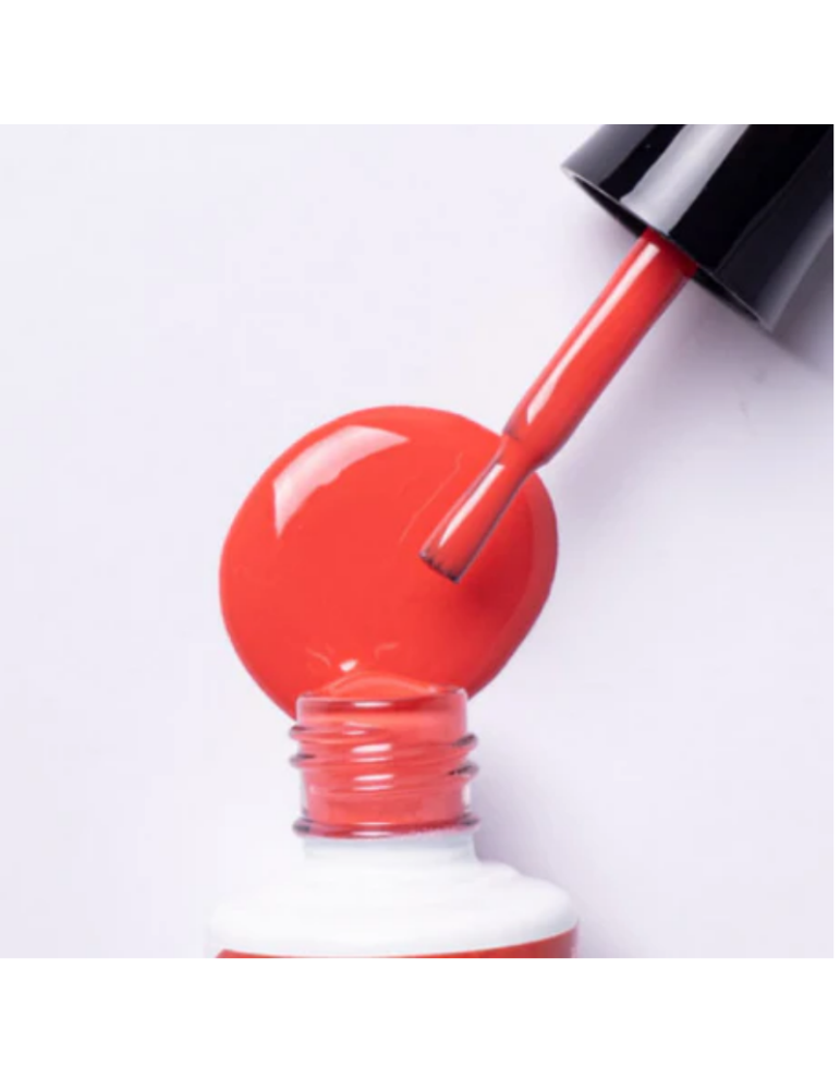 Gelfix SALOMON Esmalte de...