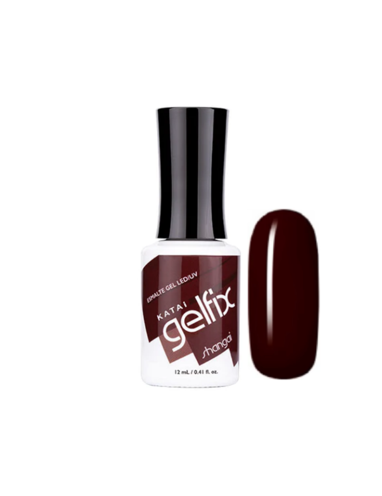 Gelfix_shangai