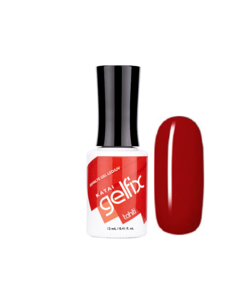 gelfix_tahiti_rojo