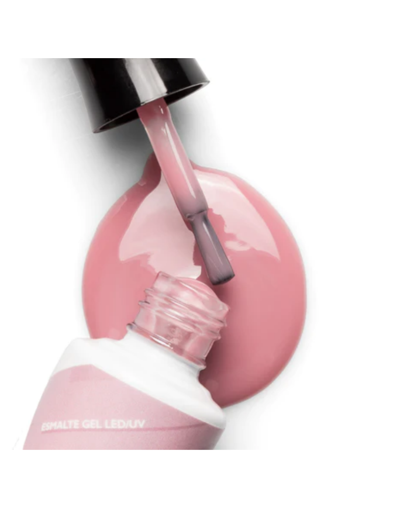 Gelfix TOKIO Esmalte de...