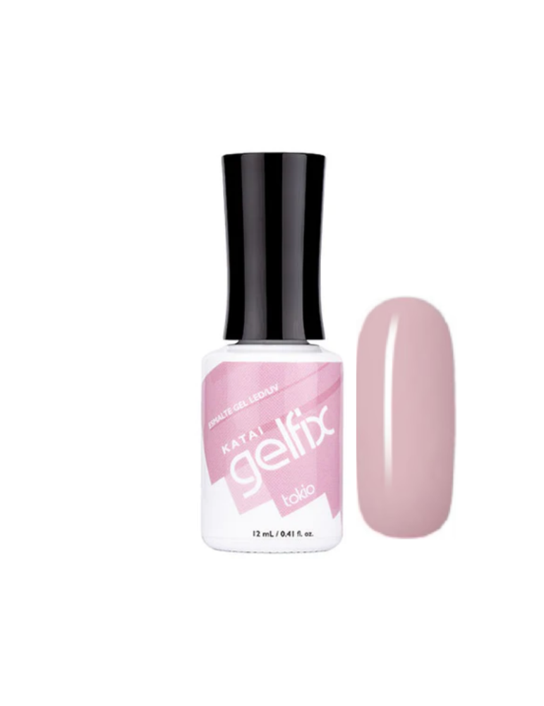 Gelfix_tokio