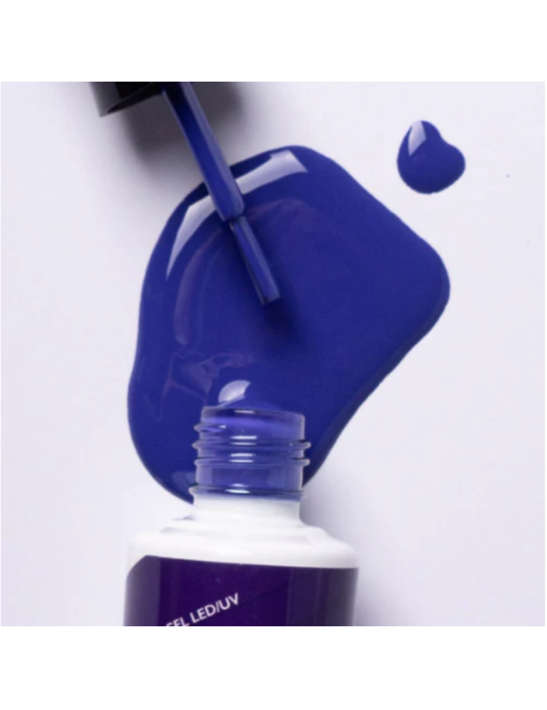 Gelfix TOSCANA Esmalte de...