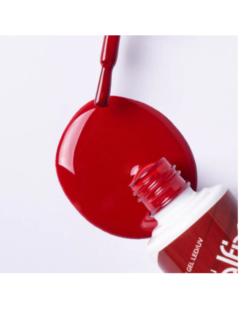 Gelfix COPACABANA Esmalte...