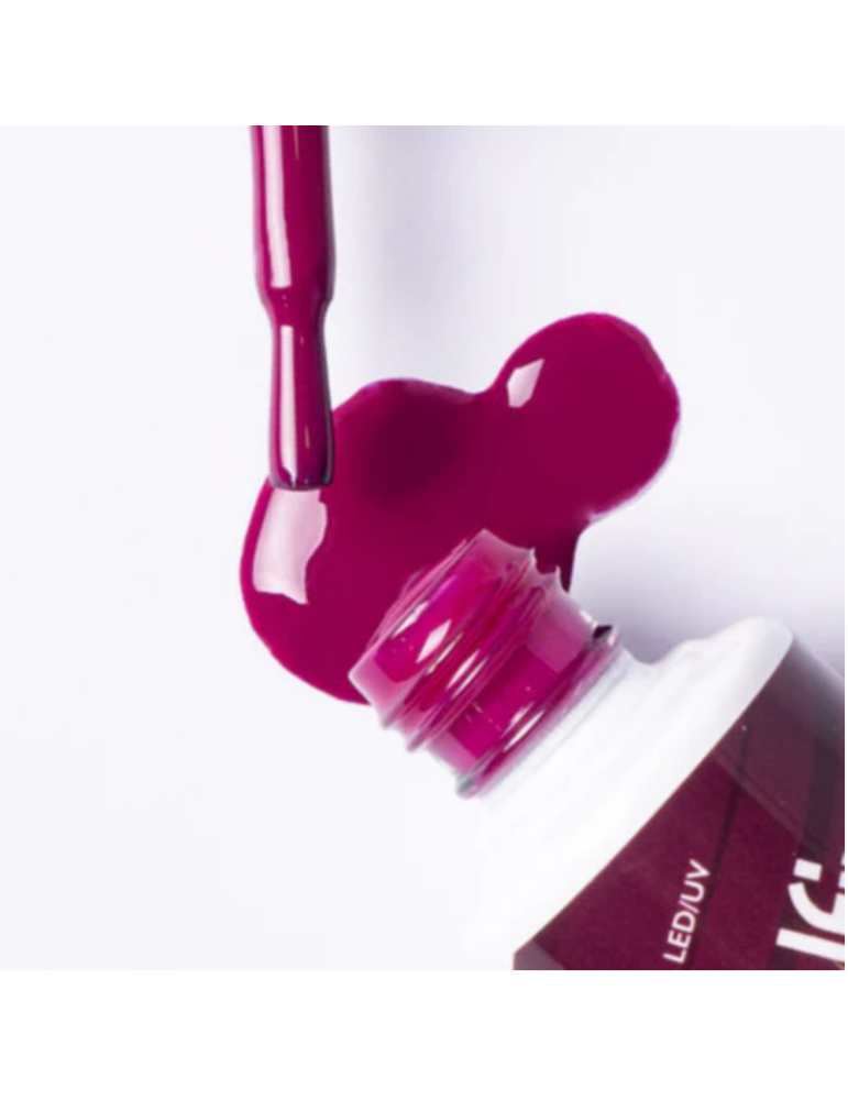 Gelfix VARSOVIA Esmalte de...