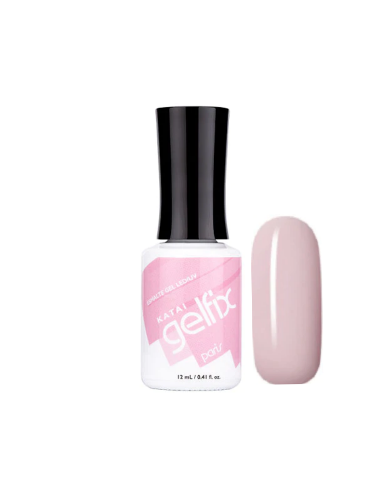 Gelfix_paris