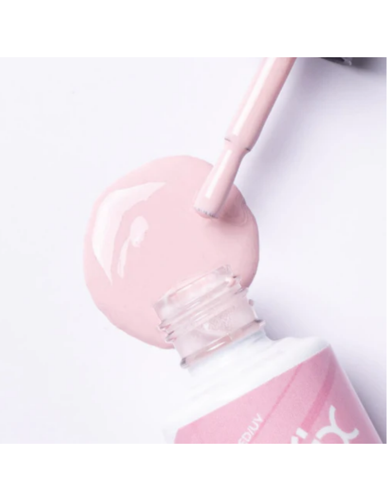 Gelfix PARIS Esmalte de...