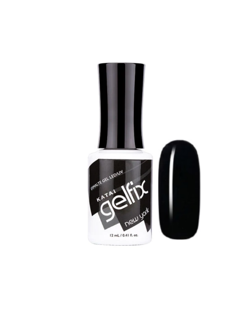 Gelfix_new_york_negro