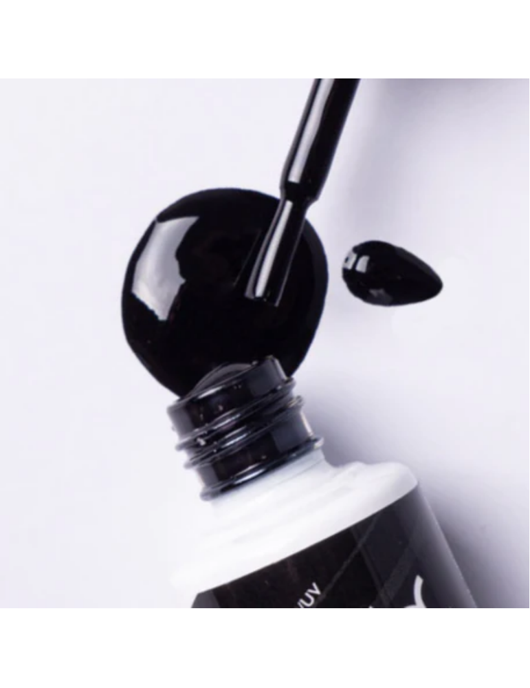 Gelfix NEW YORK Esmalte de...