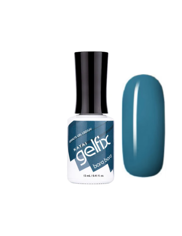 glefix_azul_bora_bora