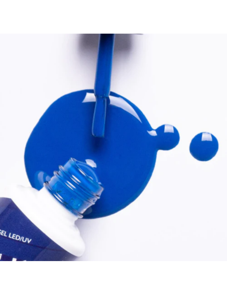 Gelfix AZORES Esmalte de...