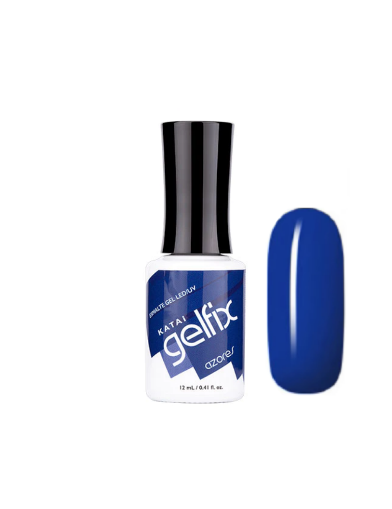 gelfix_azores_azul