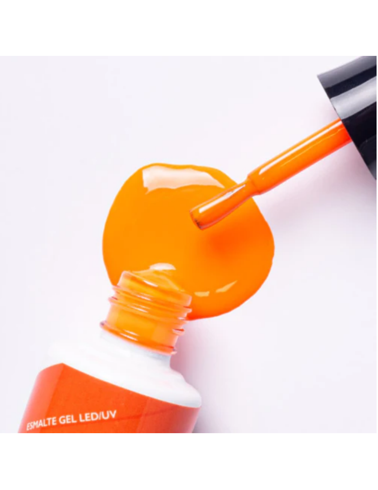 Gelfix PHUKET Esmalte de...