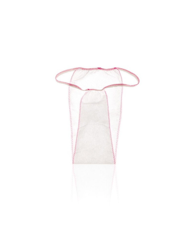 Braguita Desechable Non Waven 100uds
