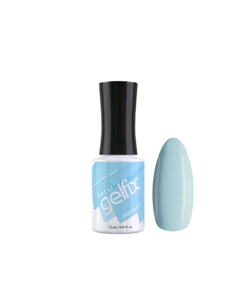 Gelfix_menorca_azul_pastel_verano
