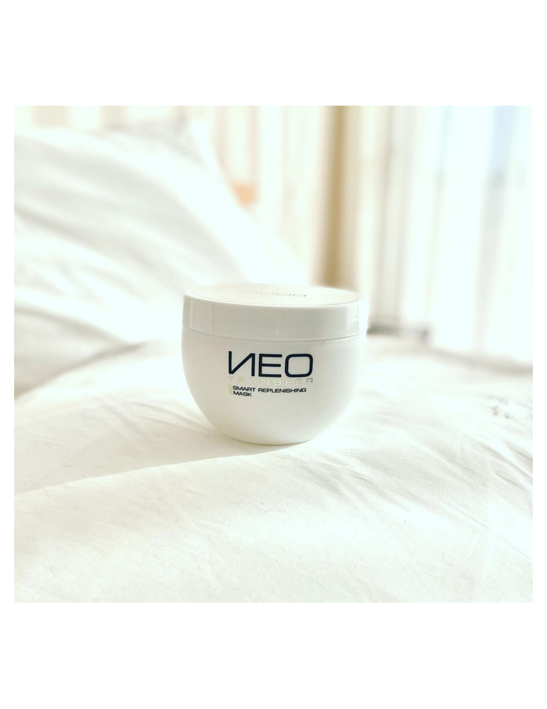 Moor NEO Transfer Smart...