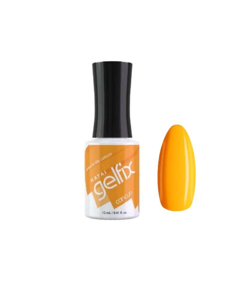 Gelfix CANCUN Esmalte de...