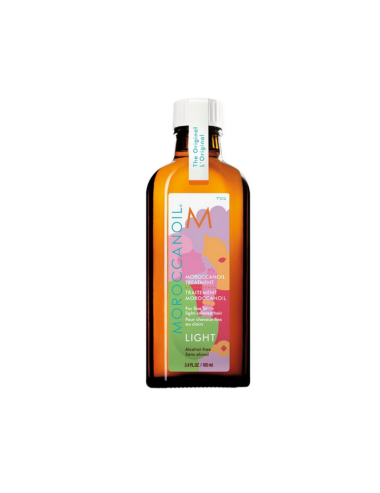 Moroccanoil Tratamiento...