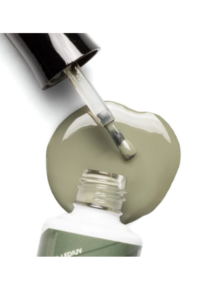 Gelfix ASPEN Esmalte de...
