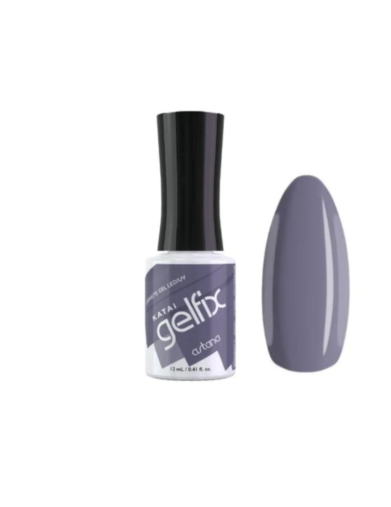 GELFIX GRIS ASTANA