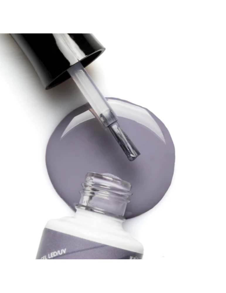 Gelfix ASTANA Esmalte de...