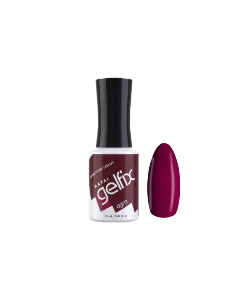 Gelfix AGRA Esmalte de...